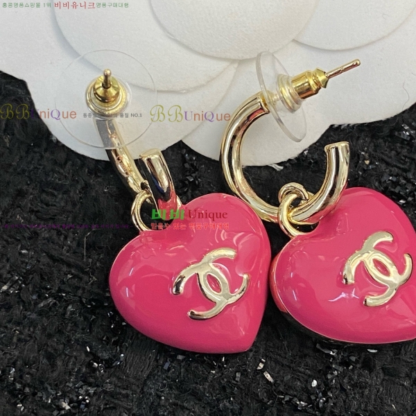 ���� ��* �Ͱ��� CH1251377-26