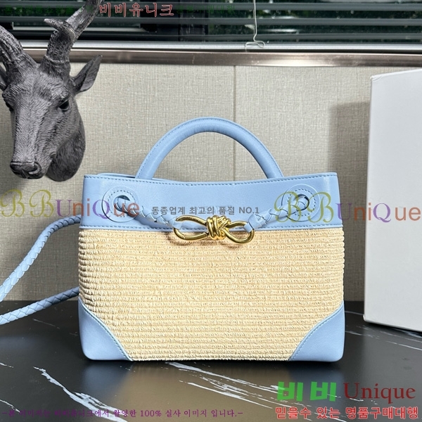 #���װ�����Ÿ ���� �ȵ�Ƹ� 827478-901