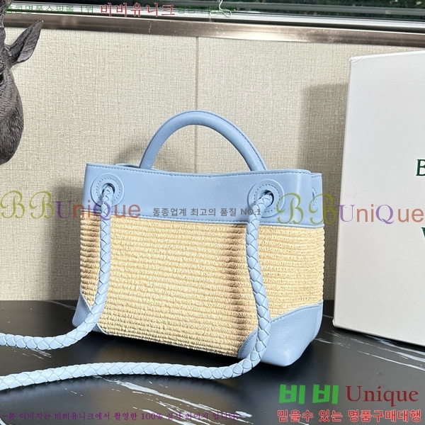 #���װ�����Ÿ ���� �ȵ�Ƹ� 827478-901