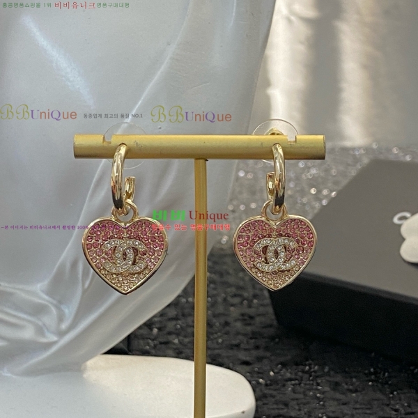 ���� ��* �Ͱ��� CH1251377-26