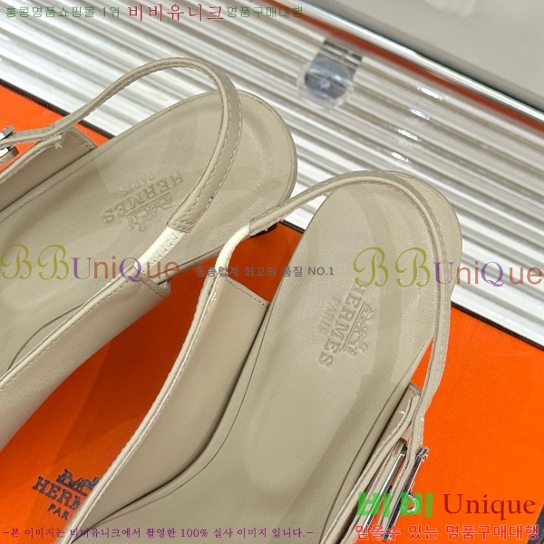 �����޽� ���� �̸���Ŭ ������ ������ 33H7854102-4 ��8CM