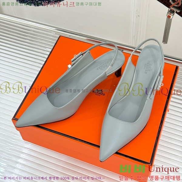 �����޽� ���� �̸���Ŭ ������ ������ 33H7854102-5 ��8CM