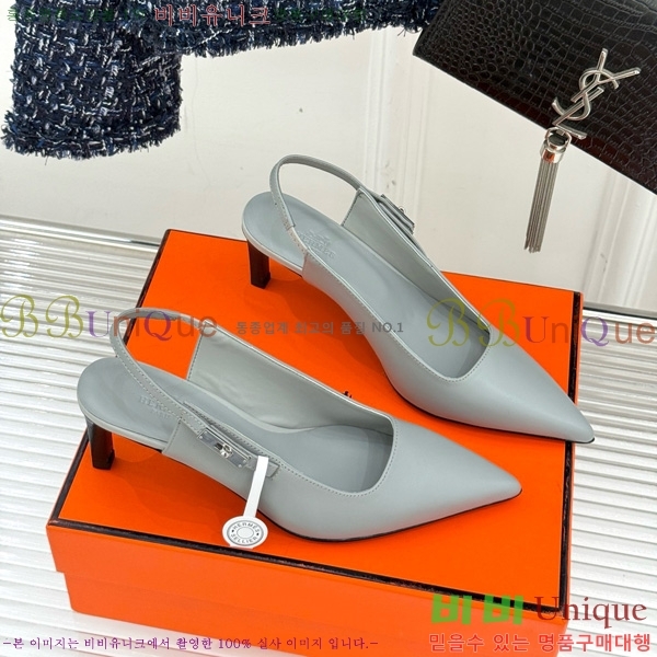 �����޽� ���� �̸���Ŭ ������ ������ 33H7854102-5 ��8CM