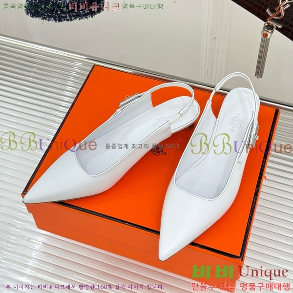 �����޽� ���� �̸���Ŭ ������ ������ 33H7854103-4 ��4CM