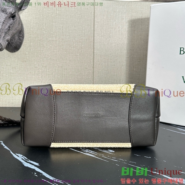 #���װ�����Ÿ ���� �ȵ�Ƹ� 827478-904