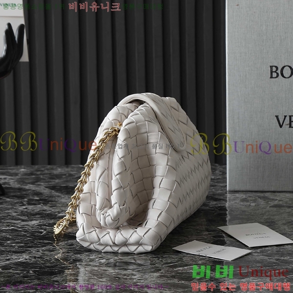 ���װ�����Ÿ �η� 1980 ü�� ƾ Ŭ��ġ 785807-991