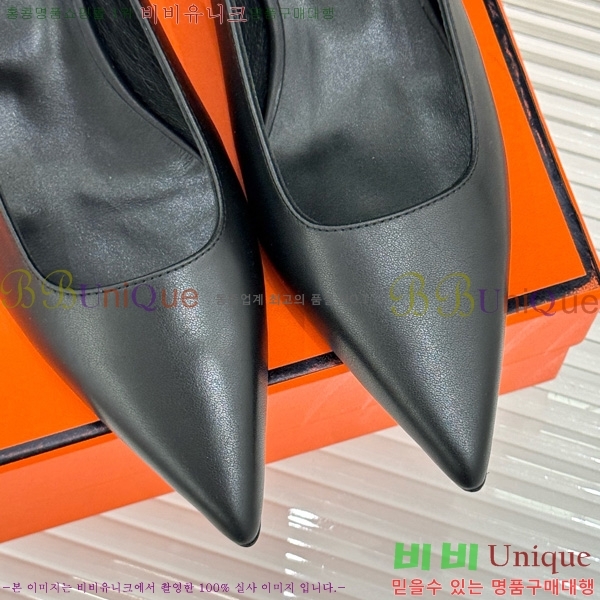 �����޽� ���� �̸���Ŭ ������ ������ 33H7854103-2 ��4CM