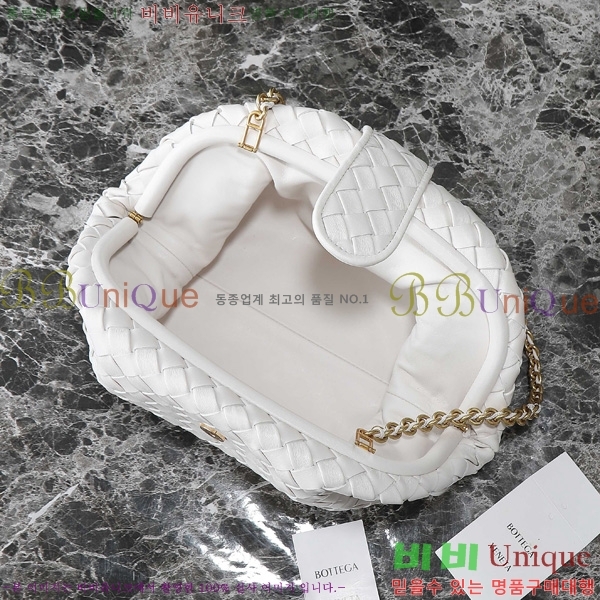 ���װ�����Ÿ �η� 1980 ü�� ƾ Ŭ��ġ 785807-991