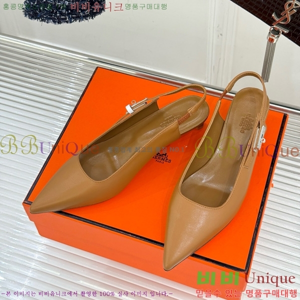 �����޽� ���� �̸���Ŭ ������ ������ 33H7854103-1 ��4CM