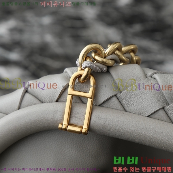 ���װ�����Ÿ �η� 1980 ü�� ƾ Ŭ��ġ 785807-993