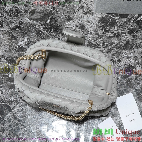 ���װ�����Ÿ �η� 1980 ü�� ƾ Ŭ��ġ 785807-993