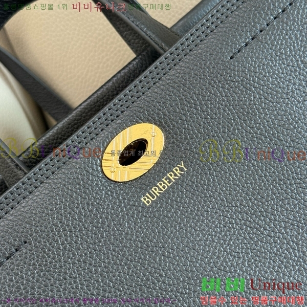 #������ �̴� �������� ��Ʈ�� 81113501-101