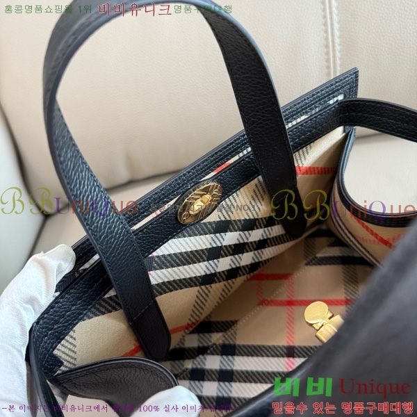 #������ �̴� �������� ��Ʈ�� 81113501-101