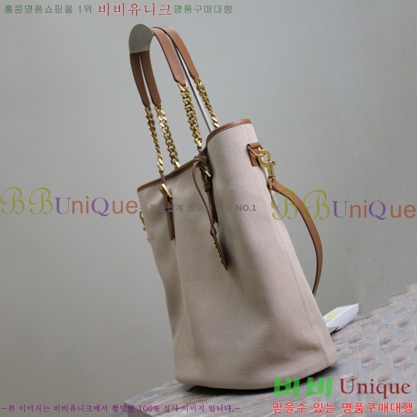 #���ζ� ĵ���� ���� ��Ʈ�� 781302-101