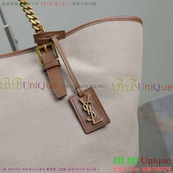 #���ζ� ī�ٽ��� 791303-101