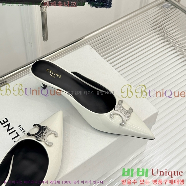 ������ �˸� Ʈ������ �� ������ 31CE6542520-6 �� 5cm