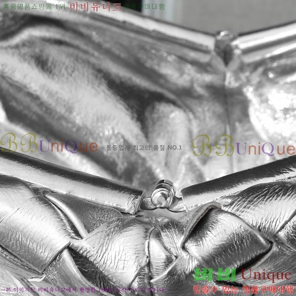 ���װ�����Ÿ �η� 1980 ü�� ƾ Ŭ��ġ 785807-998