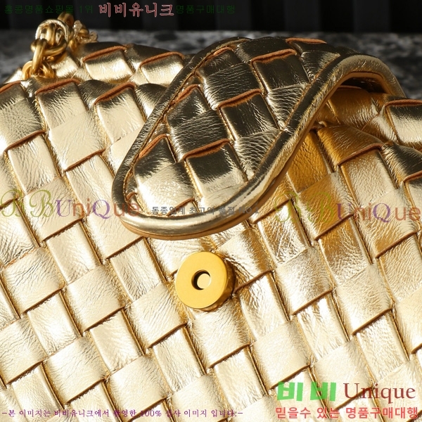 ���װ�����Ÿ �η� 1980 ü�� ƾ Ŭ��ġ 785807-999