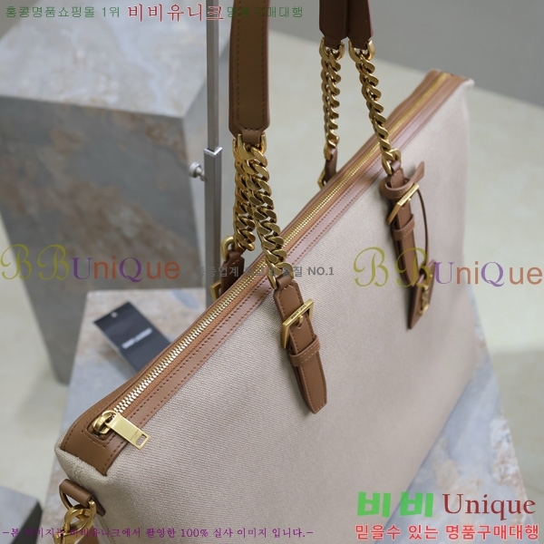 #���ζ� Ʈ������ 791304-101