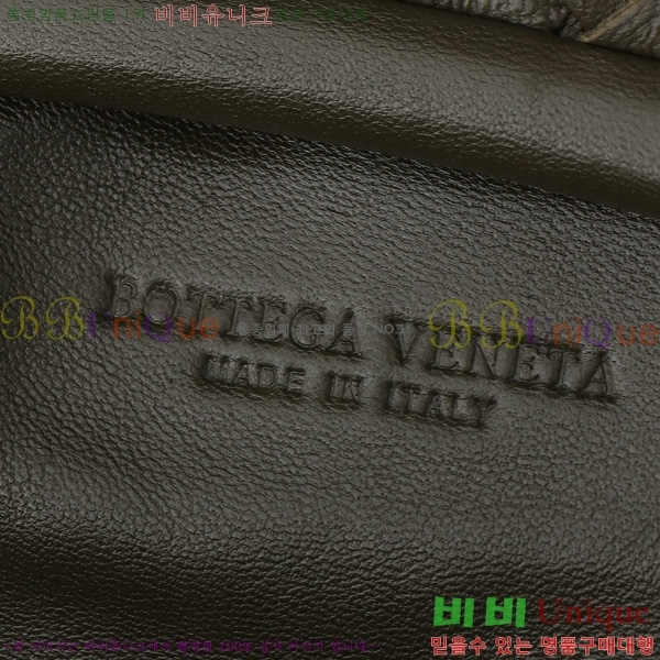 ���װ�����Ÿ �η� 1980 ü�� ƾ Ŭ��ġ 785807-980