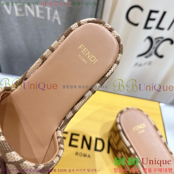 ���� ��� �� ���� 27F339028-3