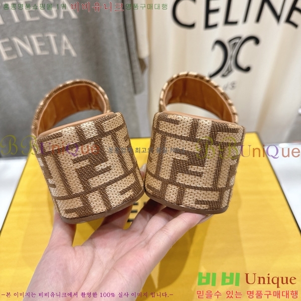 ���� ��� �� ���� 27F339028-3