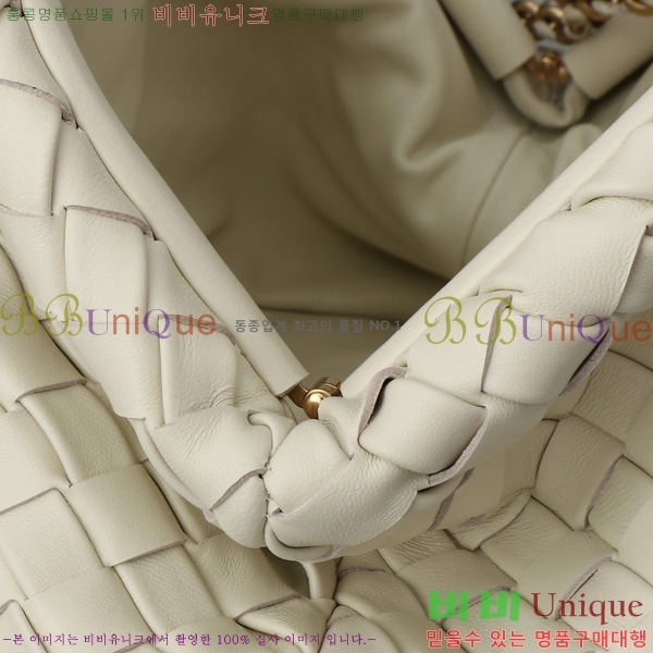 ���װ�����Ÿ �η� 1980 ü�� ƾ Ŭ��ġ 785807-981