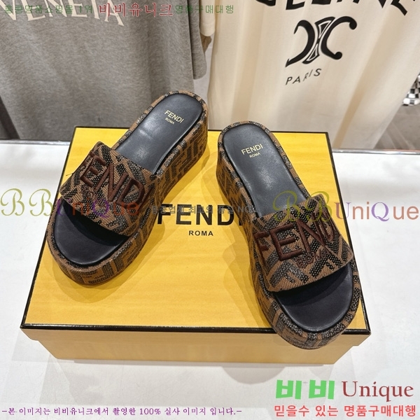 ���� ��� �� ���� 27F339028-1