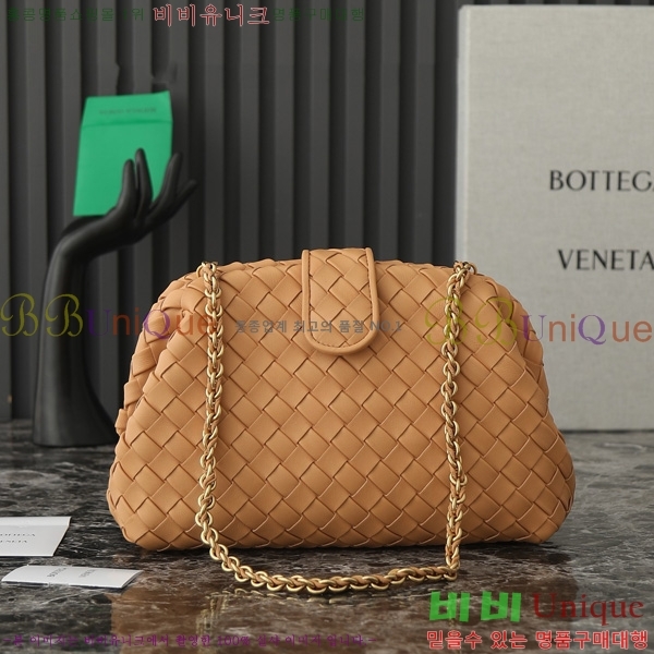 ���װ�����Ÿ �η� 1980 ü�� ƾ Ŭ��ġ 785807-983