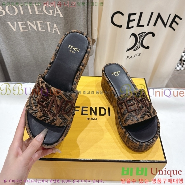 ���� ��� �� ���� 27F339028-1