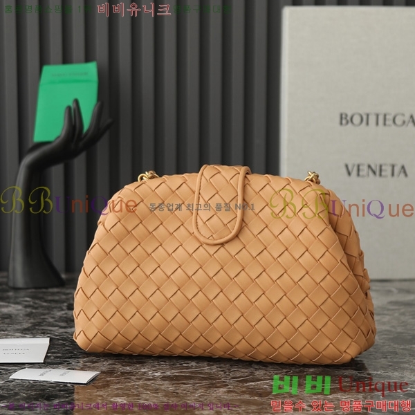 ���װ�����Ÿ �η� 1980 ü�� ƾ Ŭ��ġ 785807-983