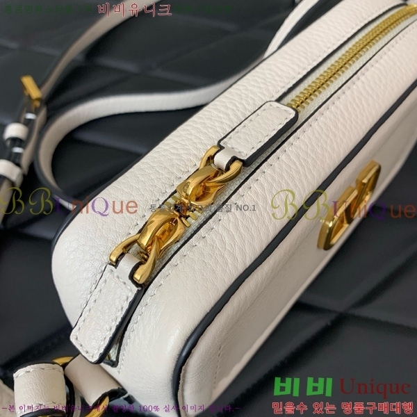 #�߷�Ƽ�� ����ٴ� ũ�ν��� 6205-101