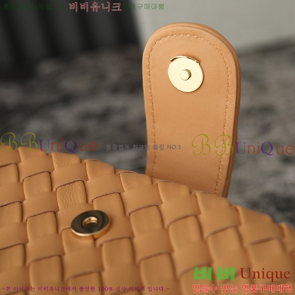 ���װ�����Ÿ �η� 1980 ü�� ƾ Ŭ��ġ 785807-983