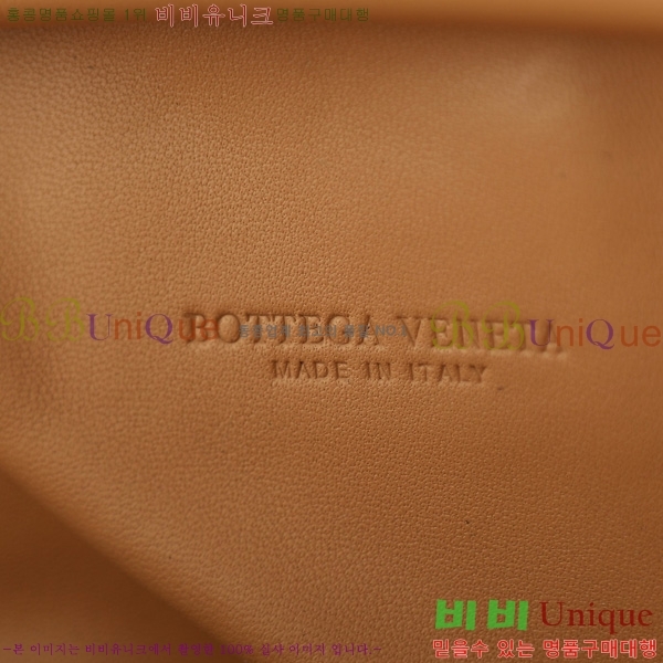 ���װ�����Ÿ �η� 1980 ü�� ƾ Ŭ��ġ 785807-983