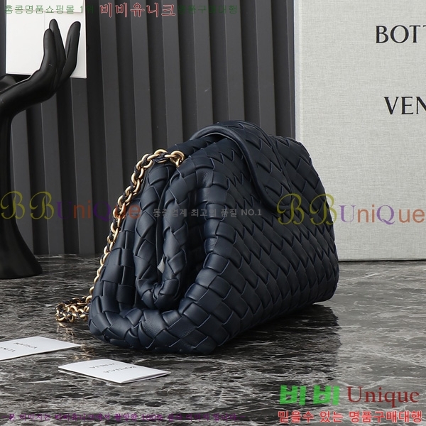 ���װ�����Ÿ �η� 1980 ü�� ƾ Ŭ��ġ 785807-984