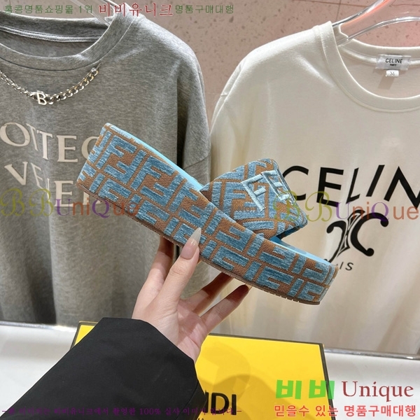 ���� ��� �� ���� 28F339027-6