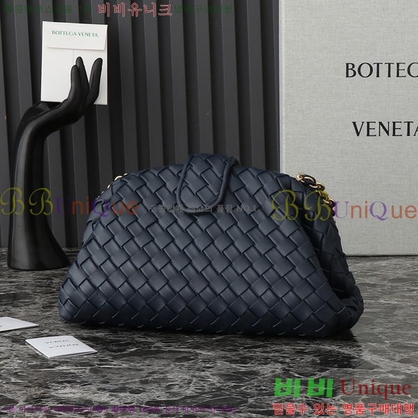 ���װ�����Ÿ �η� 1980 ü�� ƾ Ŭ��ġ 785807-984