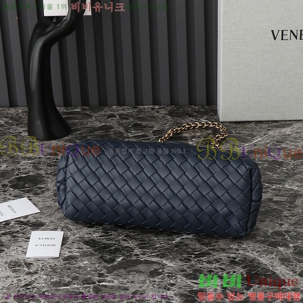 ���װ�����Ÿ �η� 1980 ü�� ƾ Ŭ��ġ 785807-984