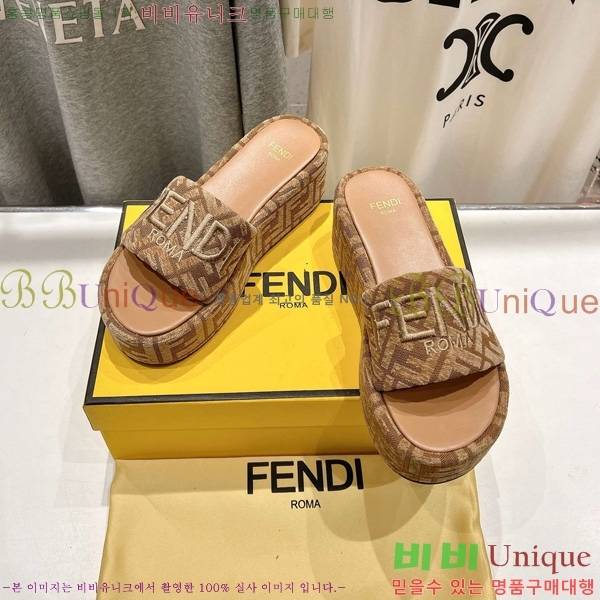 ���� ��� �� ���� 28F339027-5