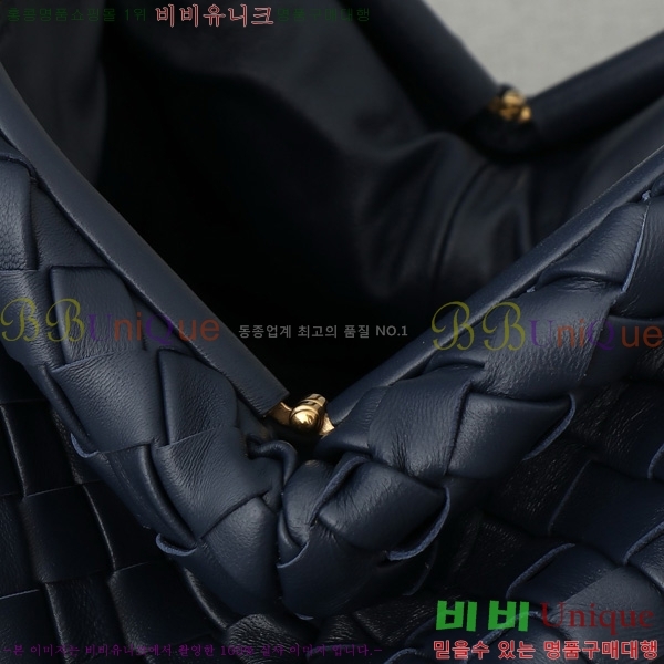 ���װ�����Ÿ �η� 1980 ü�� ƾ Ŭ��ġ 785807-984