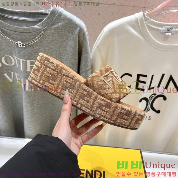 ���� ��� �� ���� 28F339027-5