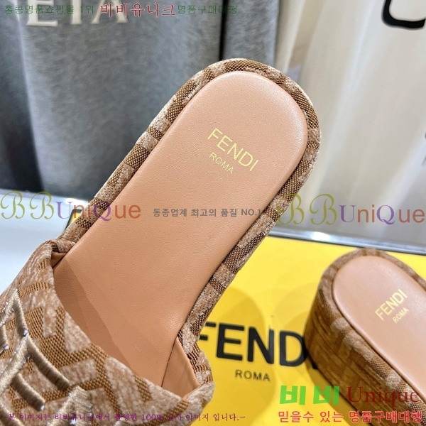 ���� ��� �� ���� 28F339027-5