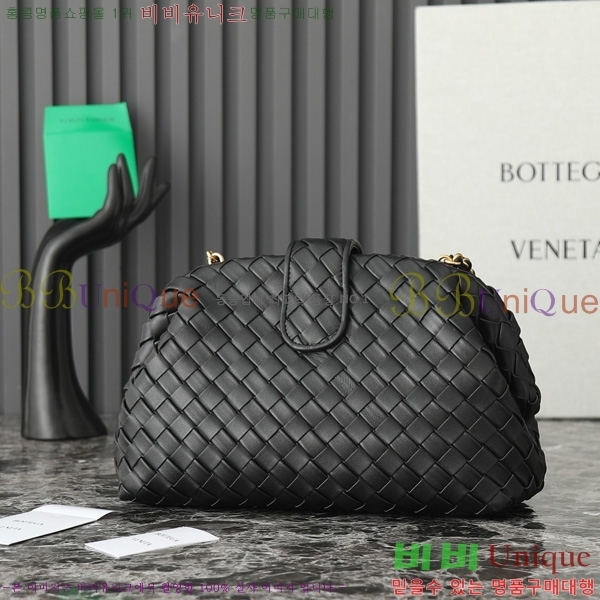 ���װ�����Ÿ �η� 1980 ü�� ƾ Ŭ��ġ 785807-985