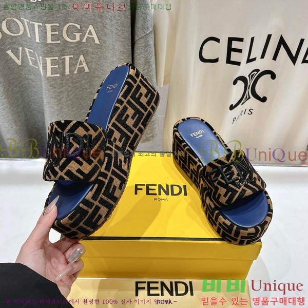 ���� ��� �� ���� 28F339027-4