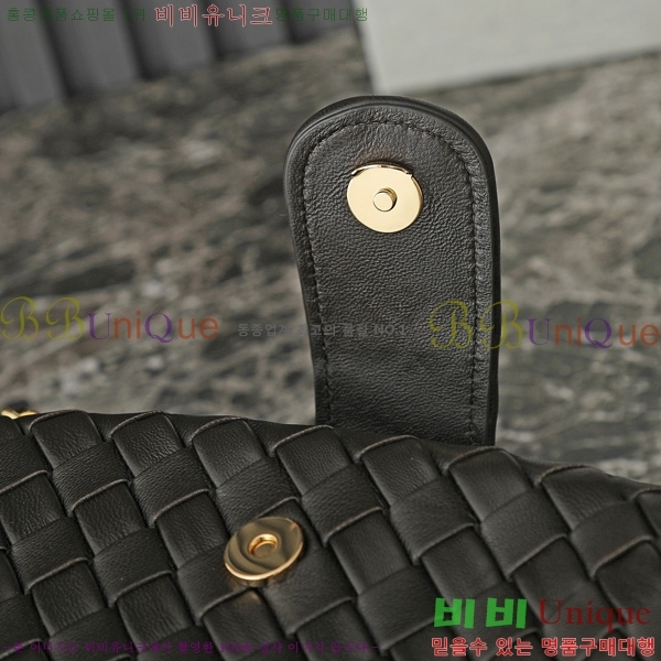 ���װ�����Ÿ �η� 1980 ü�� ƾ Ŭ��ġ 785807-986