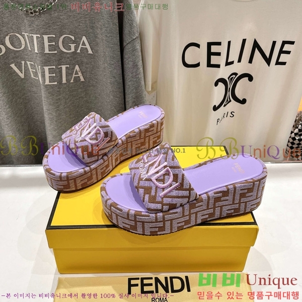 ���� ��� �� ���� 28F339027-3