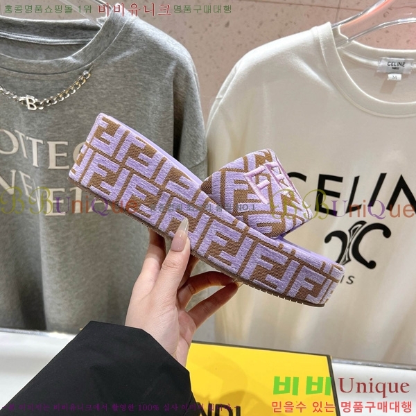 ���� ��� �� ���� 28F339027-3