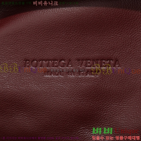 ���װ�����Ÿ �η� 1980 ü�� ƾ Ŭ��ġ 785807-987