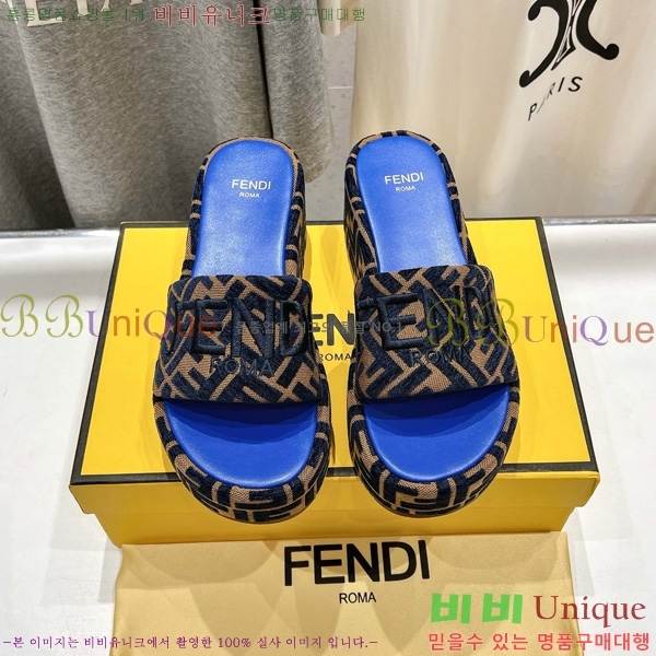 ���� ��� �� ���� 28F339027-1