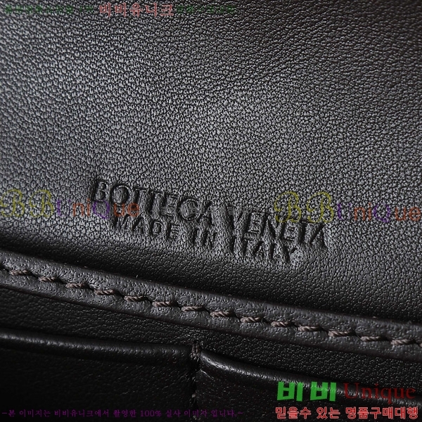 ���װ�����Ÿ �ȵ�Ƹ� �Ŀ�ġ 836940-1004